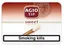 Agio Tip Sweet Cigarillos – 50’s