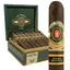 Alec Bradley Double Broadleaf Toro – 24’lü Puro Ahşap Kutu