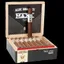 Alec Bradley Maxx Freak – 24’lü Puro Ahşap Kutu