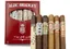 Alec Bradley Taste of the World Toro Sampler – 6’lı Puro