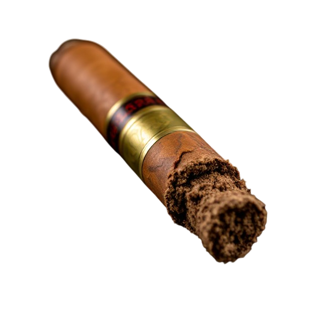 Puro Fiyatları Ekibi