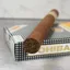Cohiba Grand Sublimes Puro – 4’s Gift Pack REPLİKA DOMİNİC