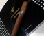 Cohiba Behike BHK 56 Puro – 4’s Gift Pack