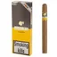 Cohiba Esplendidos Puro – 5’s Gift Pack REPLİKA DOMİNİC