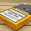 Cohiba Extra Petit Robusto Puro – 5’s Gift Pack DOMİNİC