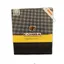 Cohiba Genios Puro – 5’s Gift Pack REPLİKA DOMİNİC