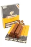 Cohiba Siglo VI Puro 5’s Gift Pack
