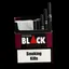 Djarum Black Amethyst Sigara – Tatlı Üzüm Ve Karanfil Aromalı