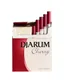 Djarum Cherry Sigara – Kiraz ve Karanfil aromalı