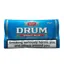 Drum Açık Mavi İthal Tütün – 50gr