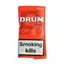 Drum Red İthal Tütün – 50gr
