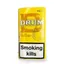 Drum Original Sarı İthal Tütün 50gr