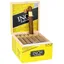 E.P. Carrillo INCH Natural 5X60 24s – Özel Seri Puro