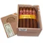 H. Upmann Magnum 46 25’li Tubo İthal Puro