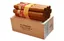 H. Upmann Magnum 50 10’s Tubo İthal Puro