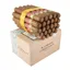 H. Upmann Magnum 50 25’li Tubo İthal