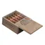 H. Upmann Magnum 54 10’lu İthal Puro