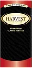 Harvest Superslim Sweet Cherry – Vişne Aromalı