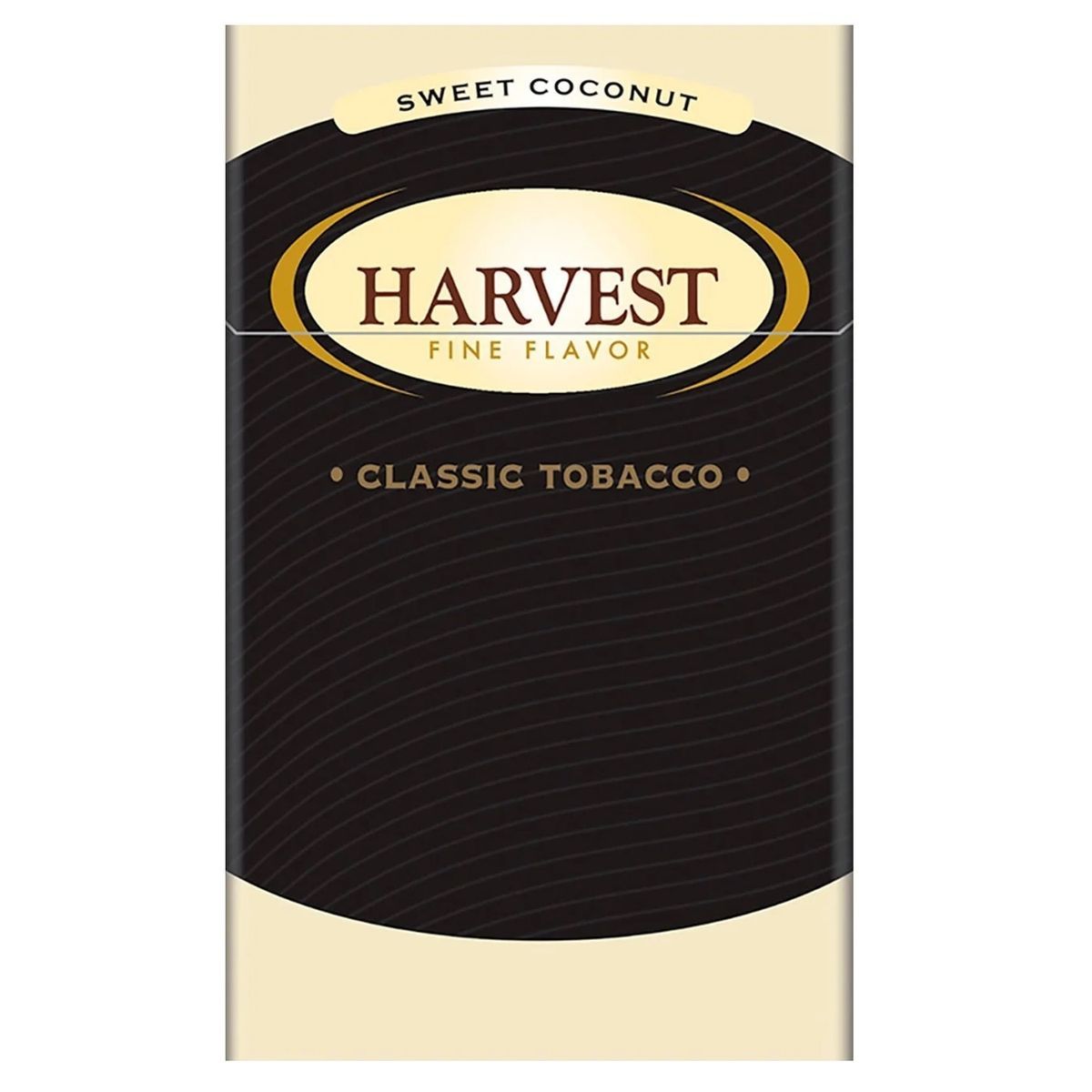 Harvest Sweet Coconut – Hindistancevizi