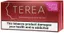 IQOS Terea Sienna Kartuş Tütün