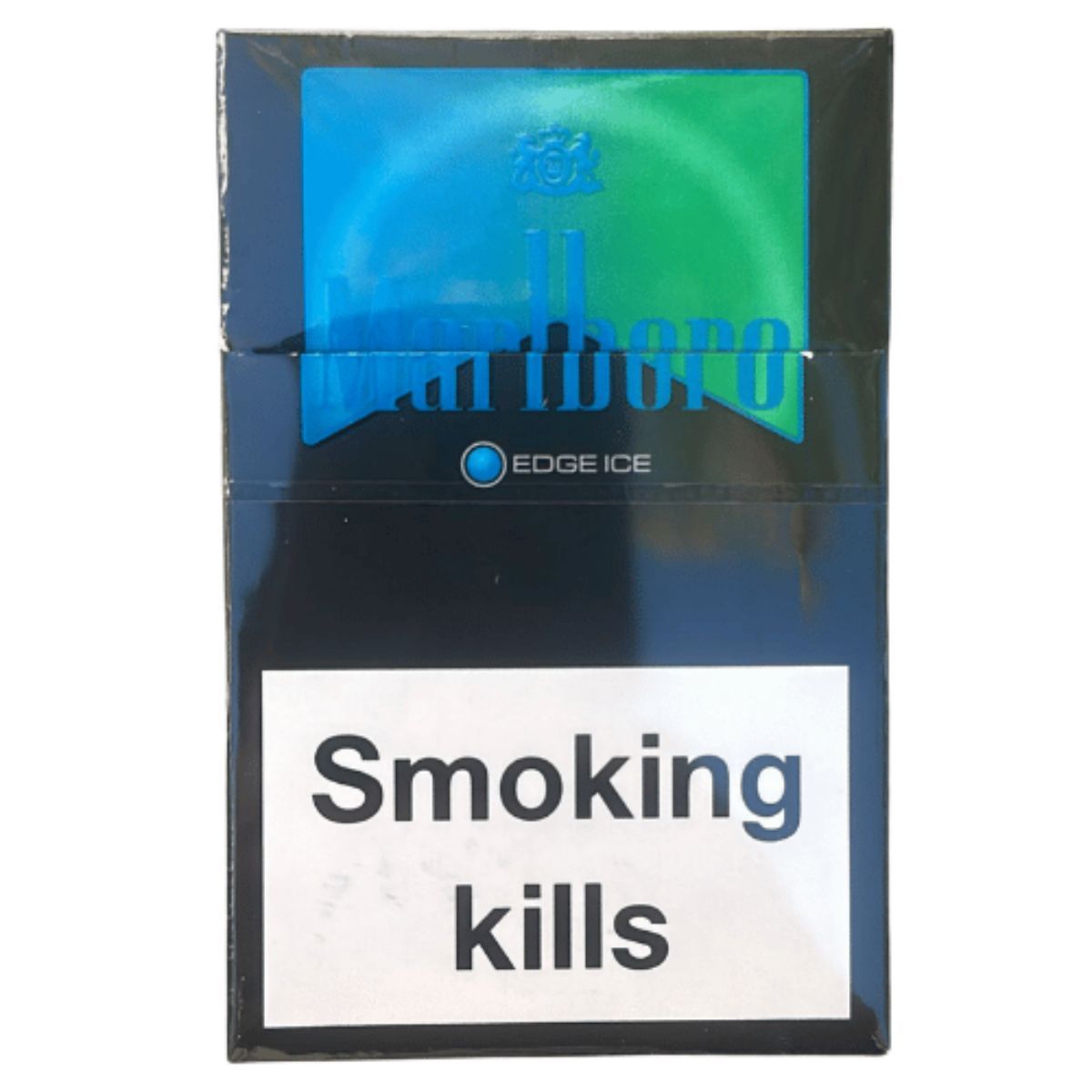 Marlboro Edge Ice Sigara