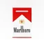 Marlboro Red Classic Sigara – İthal