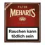 Mehari’s Red Orient Filter Sigarillo – 20’s