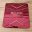 Milano 20 Signatures Red Grape Sigara