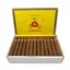Montecristo Cabinet Selection No.2 Puro – 25’s Ahşap Kutu
