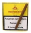 Montecristo Mini 20 Sigarillo