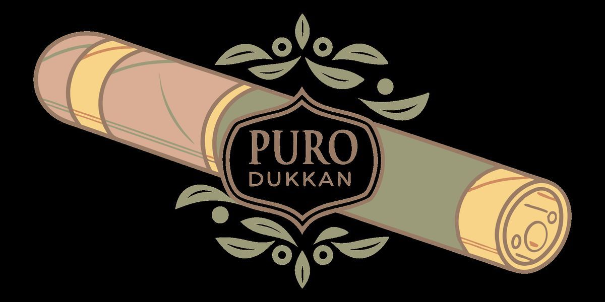 Montecristo Robustos Puro – 25’s Ahşap Kutu