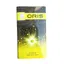 Oris Tropical Dew İthal Sigara