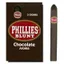 Phillies Blunt Chocolate Puro - Çikolata Aromalı