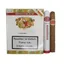 Romeo y Julieta Robustos Puro – 5’s Gift Pack REPLİKA DOMİNİC
