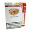 Romeo y Julieta 5 Churchills Puro – 5’s Gift Pack REPLİKA DOMİNİC