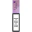 Vogue Lilas Superslim İthal Sigara