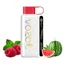 Vozol Star 12000 Puff Raspberry Watermelon